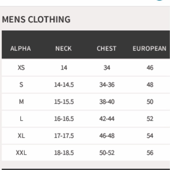 UNISEX Champion Camo Camouflage tee NEW - Picture 3 of 3